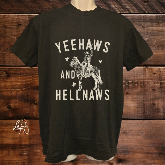 Cowboy shirt - Picture 2 of 3
